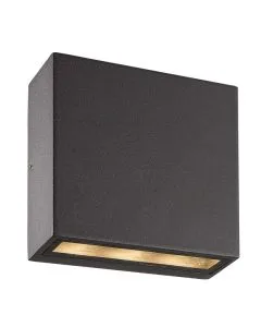 ECOLIT 72W 5400LM STRIP LIGHT