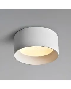 Nordican Timber Floor Lamp