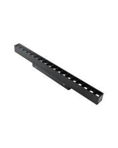 LUMIPRO ALUMINUM SURFACE WITH PENDANT PROFILE