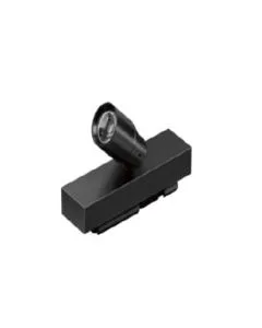 LUMIBRIGHT	EVA	WALL LIGHT LUMINAIRES-3W