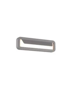 TRIDONIC LC 40/1050/39 FIXC SC SNC2