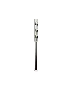LEGRAND CABLE OUTLET MALLIA 20 A PEARL