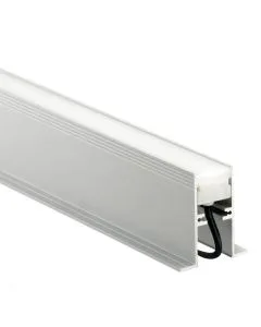 LUMIBRIGHT	JEWEL DOWN LIGHT LUMINAIRES-20W