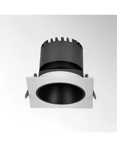 LUMIBRIGHT BARRES LUMIINDOOR 10W SURFACE MOUNTED SPOT LIGHT