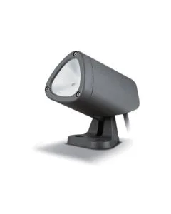 LUMIPRO 2000x10x13MM INDOOR RECESSED PROFILE