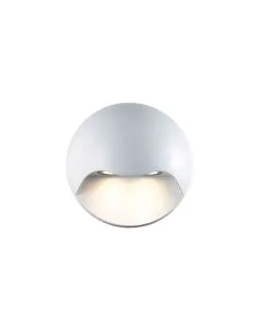 Lumibright Spike Uplighter 7W