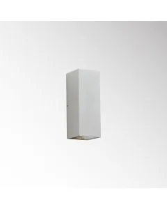 LUMIDECO MIRA GOLDEN SUSPENDED LIGHT 3000K LUMINAIRES-5W
