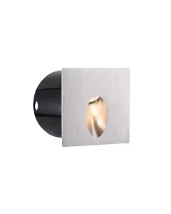 Acoustic Wall Premium