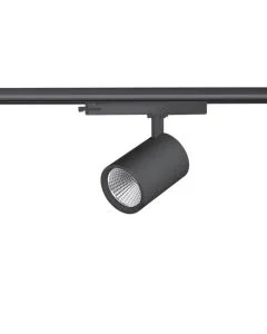 SPOTLIGHT METAL BLACK-BROWN XARA I 54802S-4H