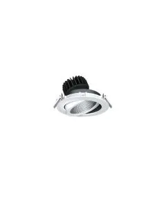 LUMIBRIGHT	PINDOS LUMIOUTDOOR GARDEN LIGHT LUMINAIRES