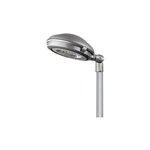 KATI 54913-3 SPOTLIGHT CHROMED METAL - GLASS