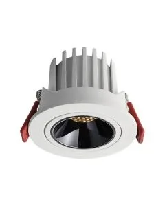 LUMIDECO GAWA 40W SUSPENDED LAMP