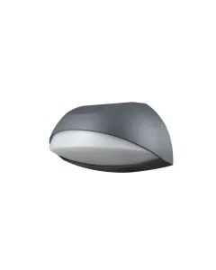 LUMIBRIGHT JULES LUMIOUTDOOR STREET LIGHT LUMINAIRES-180W
