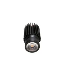 ECOLIT EL9202-RGB 7W STRIP LIGHTS