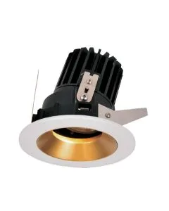 LIFESMART ELECTRICAL HUMAN PRESENCE SENSOR INDOOR SENSOR