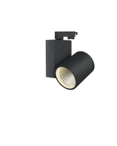 LUMIBRIGHT IP65 LUZEA FLOOR SURFACE WALL WASHER-9x3W