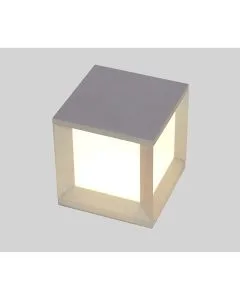 LUMIBRIGHT STEM TASK LIGHT IP20 LUMINARIES
