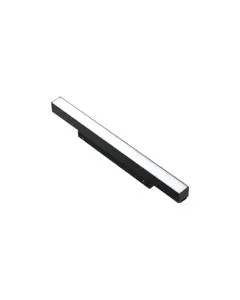 Garden Pathway Bollard Compact