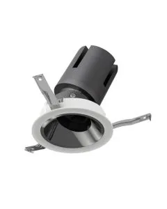 LUMIPRO SURAFACE WITH PENDANT PROFILE LUMINAIRES