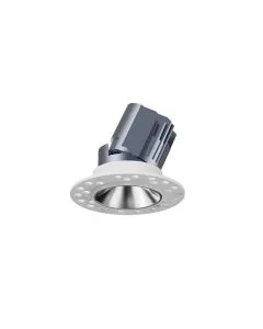 LUMIBRIGHT POTRA LUMIOUTDOOR 3.6W WALL RECESSED LED LIGHT