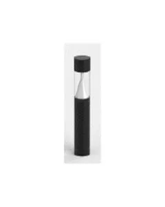 LUMIBRIGHT STEM LIGHT SHELF MOUNTED INDOOR TASK LIGHT-3.2W