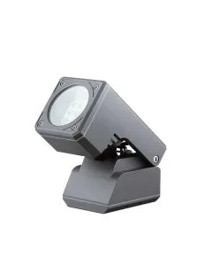 LUMIFLEX IP68 NEON FLEX 3000K LUMINAIRES-11W/m