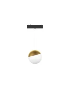LUMIBRIGHT 36W FLOOR SURFACED WALL WASHER