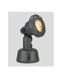 LUMIBRIGHT MIRAC FLOOR SURFACE WALL WASHER-67W