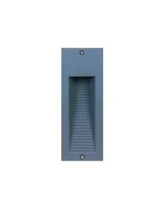 EAGLERISE 3W DRIVER IP65