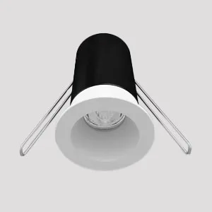 LUMIFLEX SMD 5050 LED STRIP LIGHT IP68 NEON FLEX 2