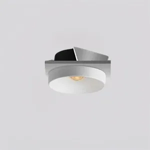 DIYAS NEPTUNE CRYSTAL 3 LAMP PENDANT LIGHT