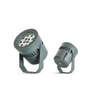 OSRAM LED Star PAR16 GU10 5W 6500K