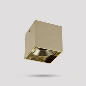 V-Tac Led Plastic Solar Street Lights 6000K-40W