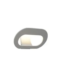 Edt2Dali Touch Dimmertunable White