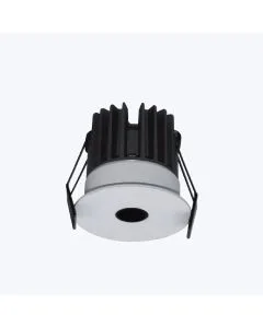 LUMIDECO SARFATTI CEILING LUMINARIES-18W