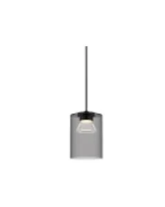 LUMIBRIGHT 8W REFLEXO LUMIINDOOR CEILING RECESSED SPOT LIGHT
