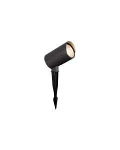 LUMIBRIGHT OMNIA 100W 48VDC MAGNETIC DRIVER