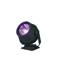 Swiss Led Par38 4000K Luminaries-15W