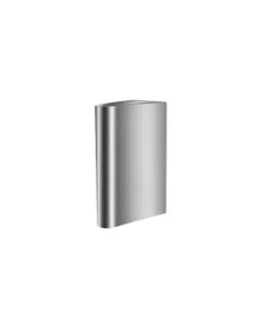 LUMIBRIGHT PETAL WALL SUFACE LIGHT-24W
