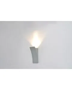 LUMIBRIGHT LINE LUMIOUTDOOR 36W FLOOR SURFACE WALL WASHER