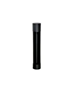 LUMIBRIGHT PEDESTA IP67 LUMIOUTDOOR INGROUND LIGHT LUMINAIRES-13W