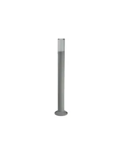 FLAMILANO POWER SUPPLY IP62 LUMINAIRES-200W