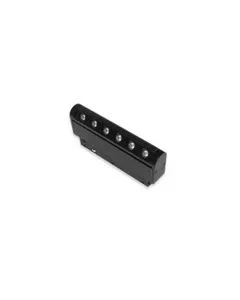 V-Tac 3000K Grey Step Light-6W	