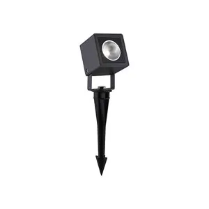 LUMIBRIGHT MIC OUTDOOR UNDER WATER LIGHT-12W