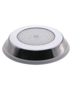 LUMIBRIGHT LINEO LUMIINDOOR 5W SPOT LIGHT