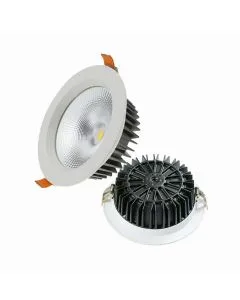 Projector Light