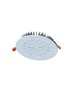 V-Tac Street Lights 6000K - 200W