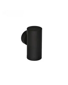 TRIDONIC LC 112W 250-350mA flexC lp ADV DRIVER