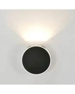 LUMIBRIGHT VHILSA 5 SERIES 30W Ø20X45MM IP20 SURFACE MOUNTED COMBO LIGHT