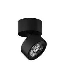 LUMITRONIX 36W 282X18X18MM IP20 CONSTANT VOLTAGE DRIVER